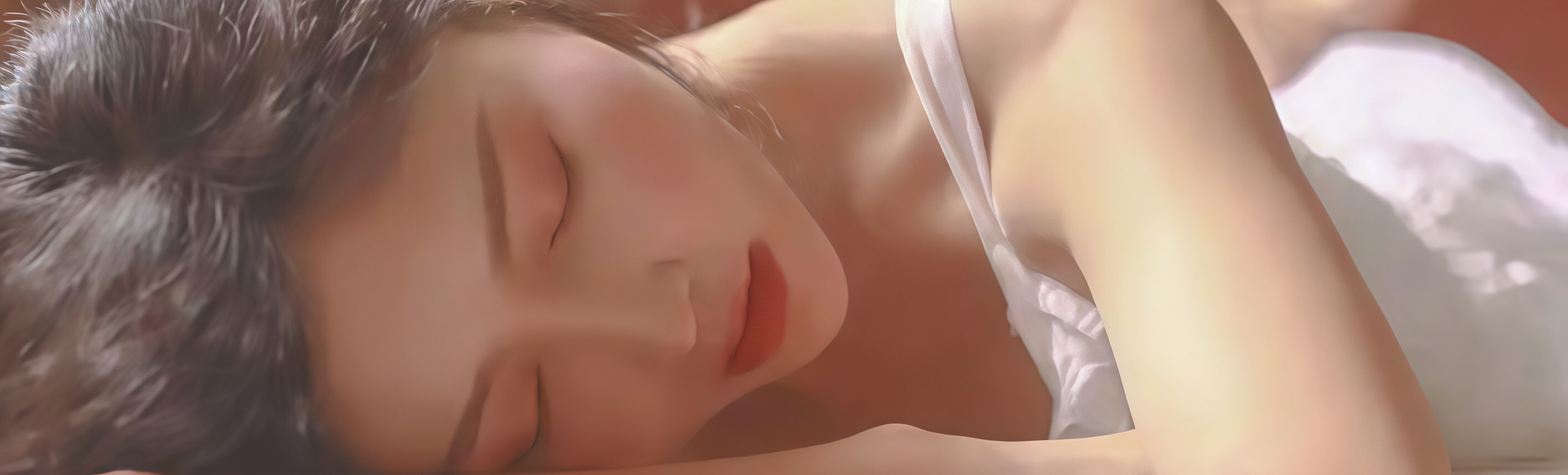 黑料吃瓜网-曝光引发热议当事人回应质疑真相究竟如何