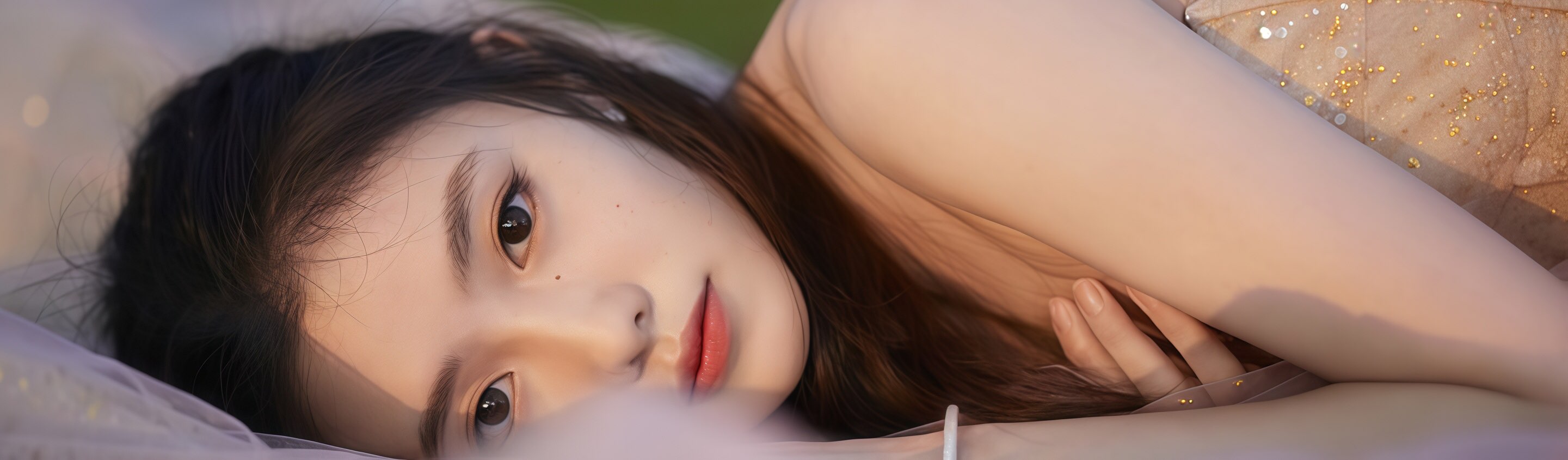 黑料吃瓜网-曝光引发热议当事人回应质疑真相究竟如何