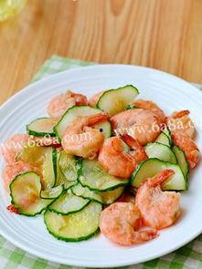 大明虾仁吃瓜,宫廷佳肴，吃瓜群众的味蕾盛宴