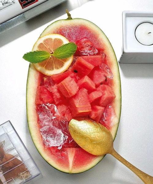 私瓜怀孕可以吃吗,安全与营养两不误