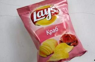 乐事吃瓜侃影视,畅谈影视风云录