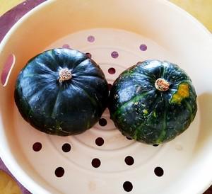 贝贝蓝瓜如何吃,轻松解锁美味新体验