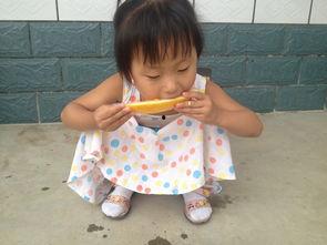 吃瓜宝宝搭子,揭秘娱乐圈背后的甜蜜秘密