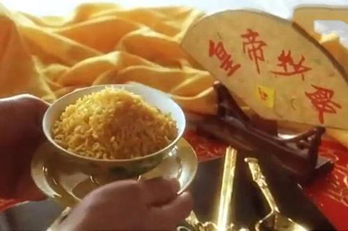 日坐食神吃瓜,揭秘瓜界美食传奇