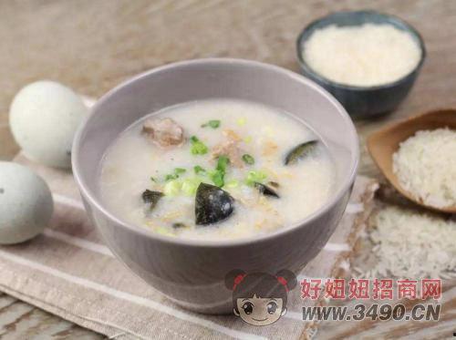 粥和哈密瓜能一起吃吗,健康搭配的饮食新主张