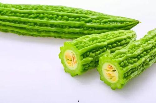 吃瓜系统宋千千