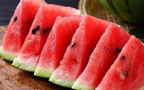 河南ktv吃瓜,揭秘娱乐场所的幕后风云