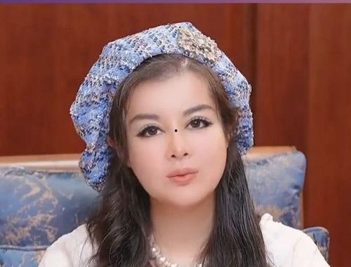 于文红吃瓜,揭秘娱乐圈幕后故事