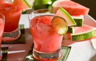 产后可以吃瓜吗?,西瓜等寒凉水果可适量食用