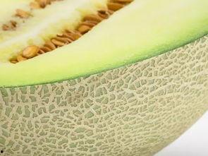 超级nice吃瓜,揭秘娱乐圈幕后故事