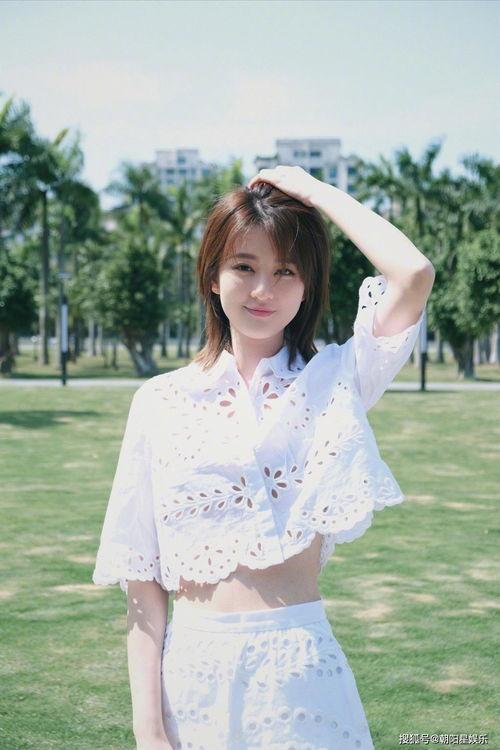 吃瓜林惋月,揭秘娱乐圈背后的故事