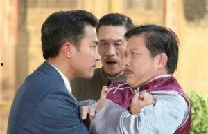 吃瓜系统真假少爷,吃瓜系统背后的神秘故事