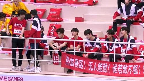 聚众吃瓜唯几,揭秘网络时代的“围观文化”现象