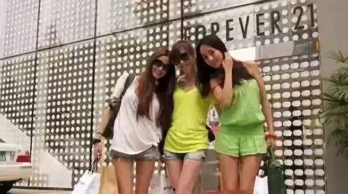 上海吃瓜老嫂子,上海吃瓜老嫂子的市井生活与人间烟火