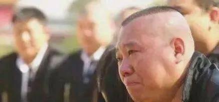 平江吃瓜事件始末