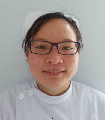 嘴角吃瓜很痒,揭秘吃瓜群众的快乐与烦恼