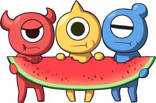 吃瓜群众大逃杀,一场全民参与的趣味盛宴