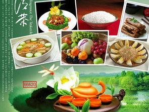 佳佳和爸爸吃瓜,佳佳与爸爸的甜蜜瓜趣时光