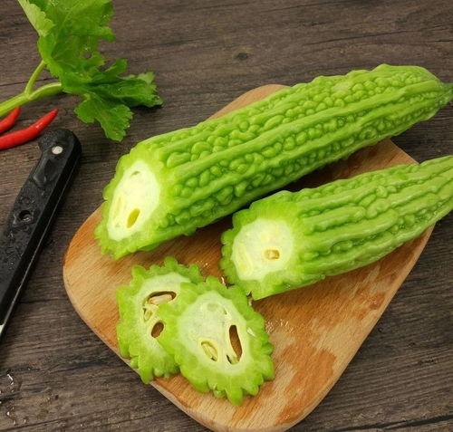 蓝风吃瓜,揭秘娱乐圈幕后故事